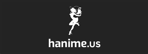 hanime website